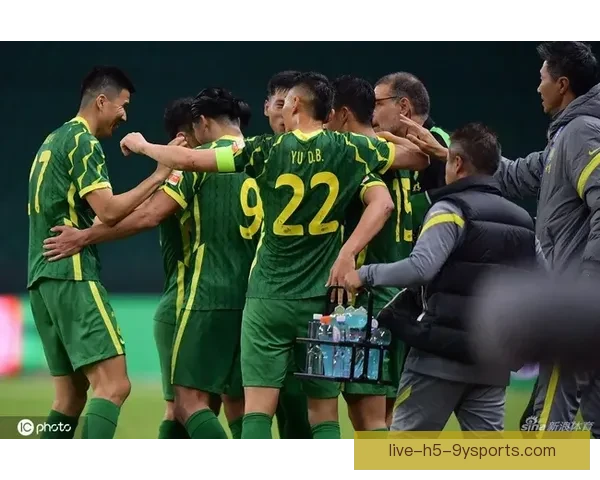 AC米兰对阵威尔士精彩对决全程直播赛事前瞻深度解析