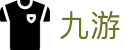 九游世界杯进球数角球数投注